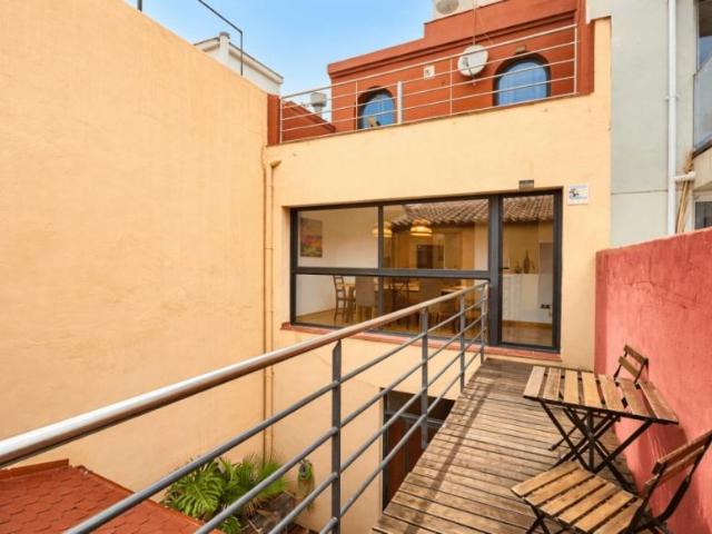 Casa en venta en Can Nadal, Baix Llobregat