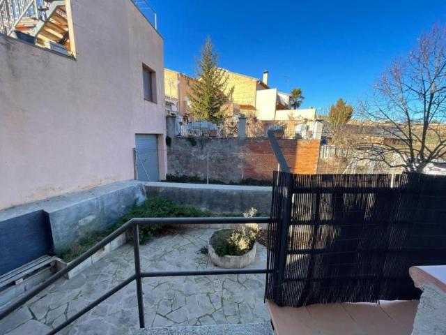 Casa en alquiler en Bages, Catalunya