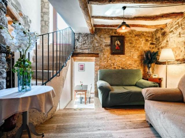 Casa en venta en Segarra, Catalunya