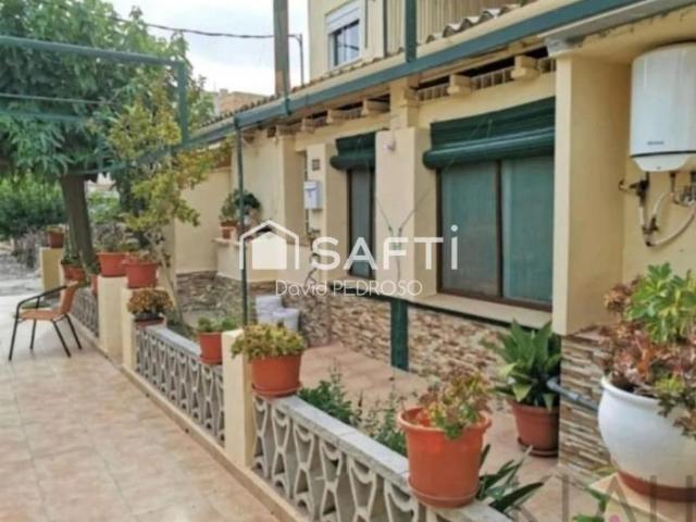 Casa en venta en Sant Jaume d'Enveja, Tarragona