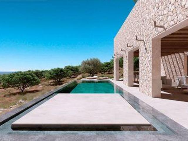 Casa en venta en Bages, Catalunya