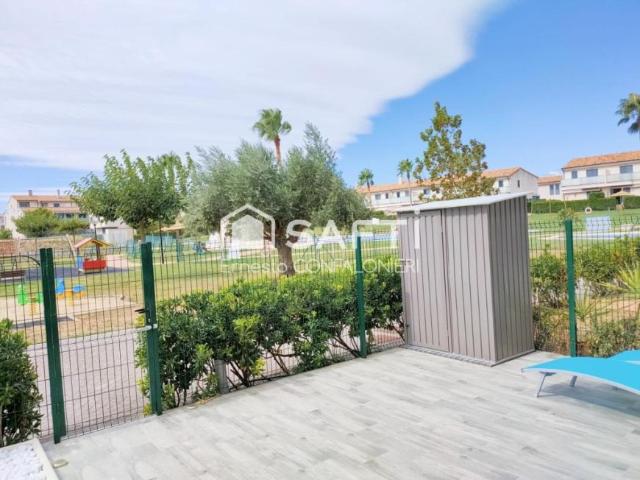 Casa en venta en el Baix Maestrat, Valencia