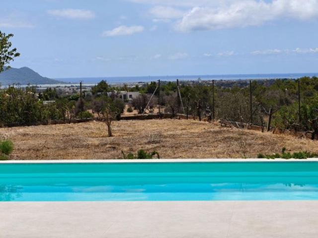 Casa en alquiler en Salines, Ses