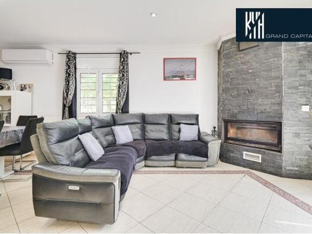 Casa en venta en Alt Empordà, Catalunya