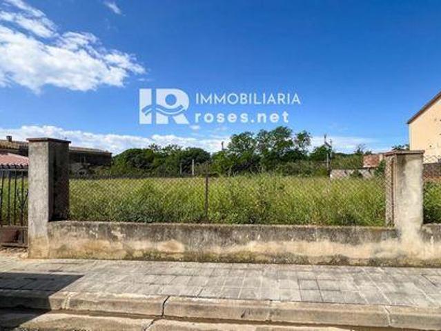 Casa en venta en Sant Miquel De Fluvià