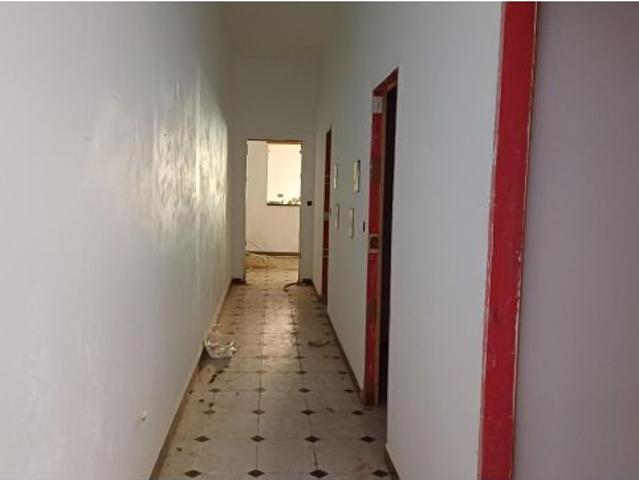Casa en venta en Santa Amalia, Extremadura