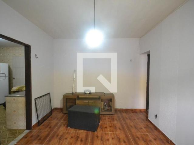 Casa aluguel em Belford Roxo, Bairro das Graças Casa aluguel em Belford Roxo, Bairro das Graças