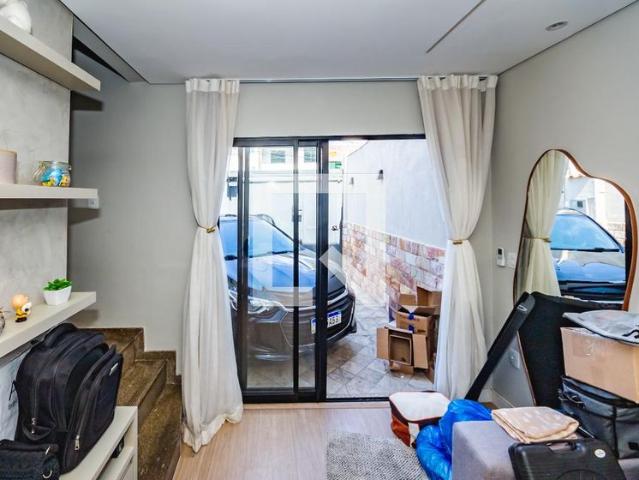 Casa aluguel em Santa Amélia, Belo Horizonte