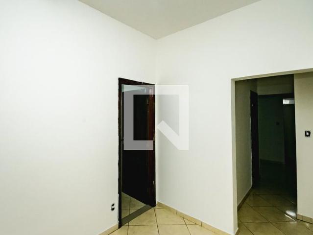 Casa aluguel em Região Geográfica Imediata de Belo Horizonte, Região Metropolitana de Belo Horizonte