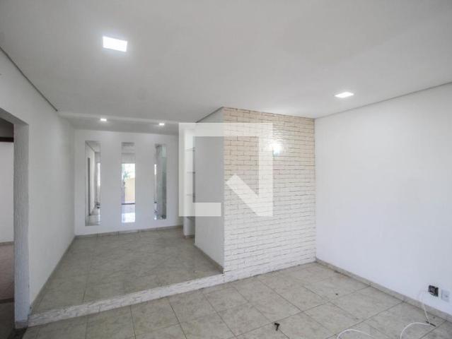 Casa aluguel em Santa Amélia, Belford Roxo