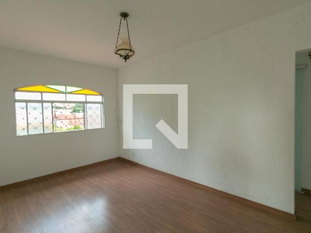 Casa aluguel em Região Geográfica Imediata de Belo Horizonte, Região Metropolitana de Belo Horizonte