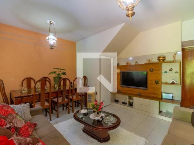 Casa aluguel em Região Geográfica Imediata de Belo Horizonte, Região Metropolitana de Belo Horizonte