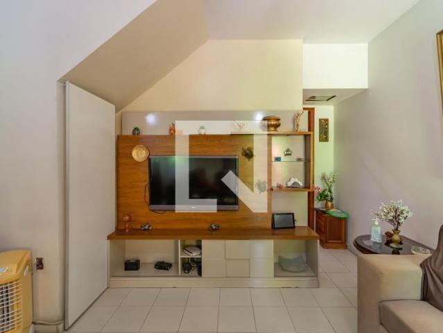 Casa aluguel em Região Geográfica Imediata de Belo Horizonte, Região Metropolitana de Belo Horizonte