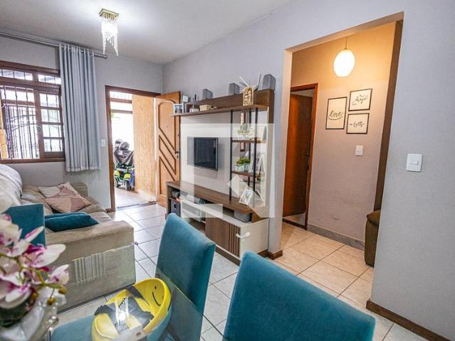 Casa aluguel em Região Geográfica Imediata de Belo Horizonte, Região Metropolitana de Belo Horizonte