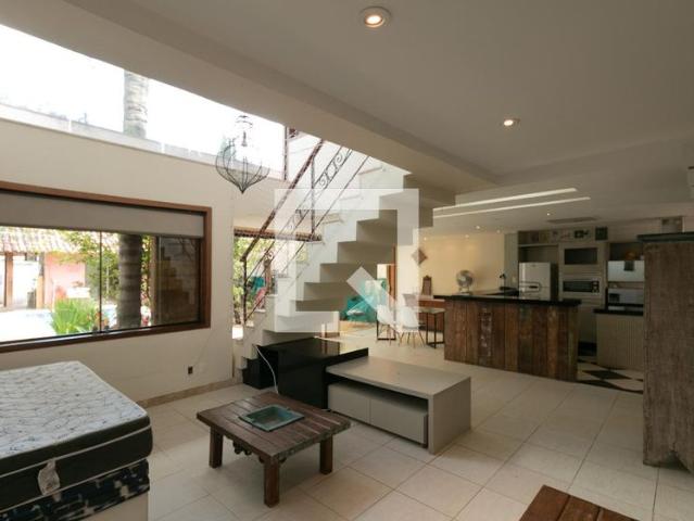 Casa aluguel em Santa Amélia, Belo Horizonte