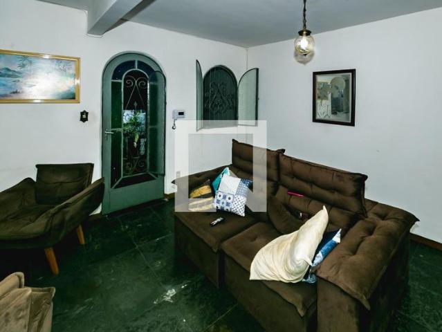 Casa aluguel em Região Geográfica Imediata de Belo Horizonte, Região Metropolitana de Belo Horizonte