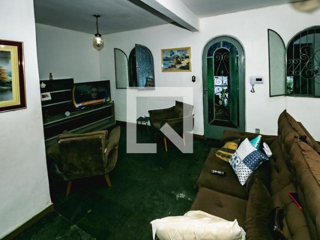 Casa aluguel em Região Geográfica Imediata de Belo Horizonte, Região Metropolitana de Belo Horizonte