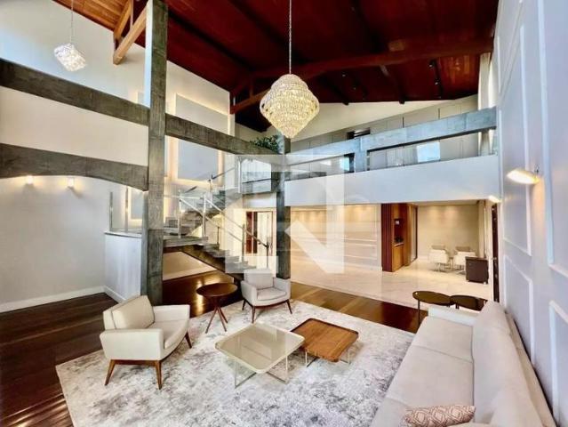 Casa aluguel em Região Geográfica Imediata de Belo Horizonte, Região Metropolitana de Belo Horizonte