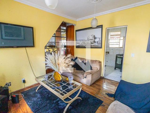 Casa aluguel em Região Geográfica Imediata de Belo Horizonte, Região Metropolitana de Belo Horizonte