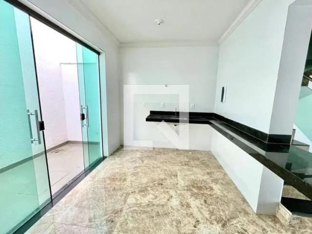 Casa aluguel em Região Geográfica Imediata de Belo Horizonte, Região Metropolitana de Belo Horizonte