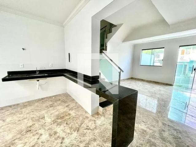 Casa aluguel em Região Geográfica Imediata de Belo Horizonte, Região Metropolitana de Belo Horizonte