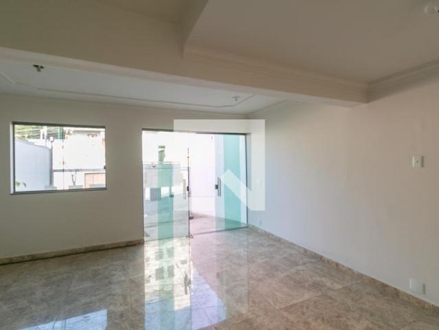 Casa aluguel em Região Geográfica Imediata de Belo Horizonte, Região Metropolitana de Belo Horizonte