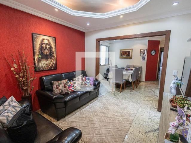 Casa aluguel em Santa Amélia, Belo Horizonte