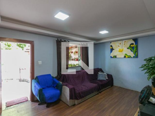 Casa aluguel em Região Geográfica Imediata de Belo Horizonte, Região Metropolitana de Belo Horizonte