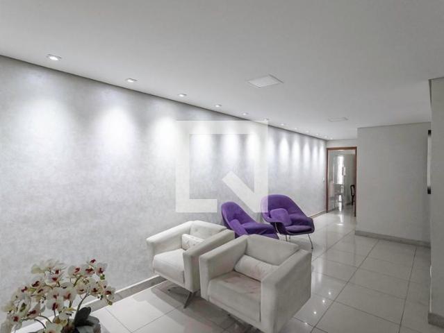 Casa aluguel em Região Geográfica Imediata de Belo Horizonte, Região Metropolitana de Belo Horizonte