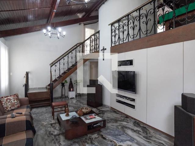 Casa aluguel em Entorno Guarapari, Belo Horizonte