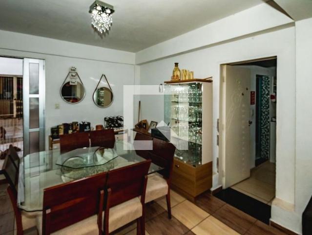 Casa aluguel em Pampulha, Belo Horizonte
