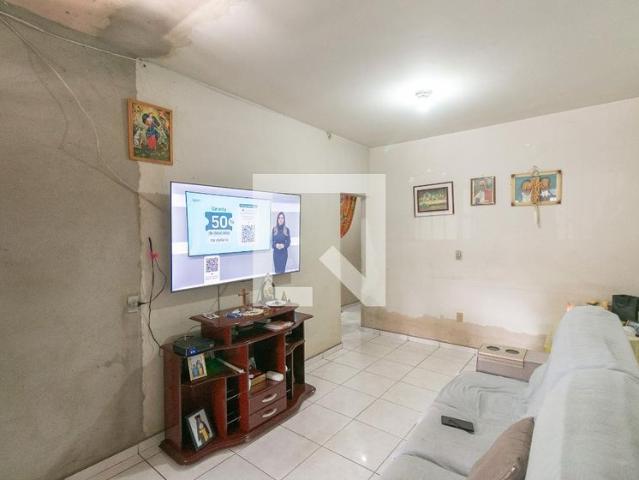 Casa aluguel em Região Geográfica Imediata de Belo Horizonte, Região Metropolitana de Belo Horizonte