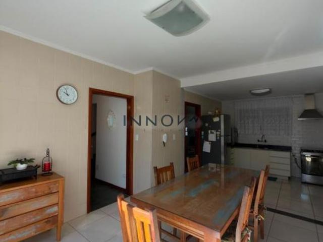 Casa venda em Região Urbana Homogênea VIII, Poços de Caldas