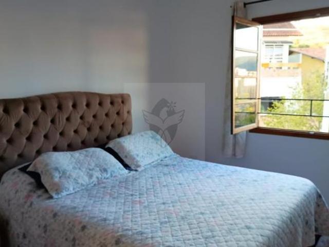 Casa venda em Região Urbana Homogênea VIII, Poços de Caldas