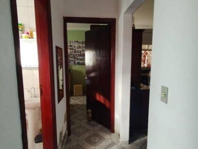 Casa venda em Região Imediata de Campinas, Região Metropolitana de Campinas