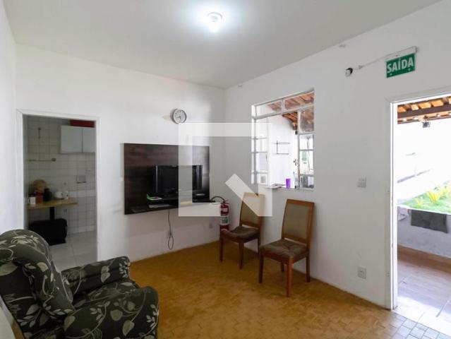 Casa venda em Região Geográfica Imediata de Belo Horizonte, Região Metropolitana de Belo Horizonte