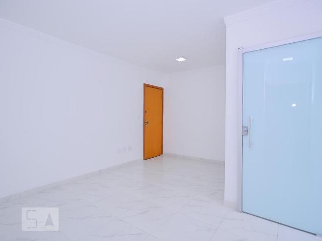 Casa aluguel em Região Geográfica Imediata de Belo Horizonte, Região Metropolitana de Belo Horizonte