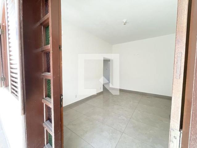 Casa aluguel em Pampulha, Belo Horizonte