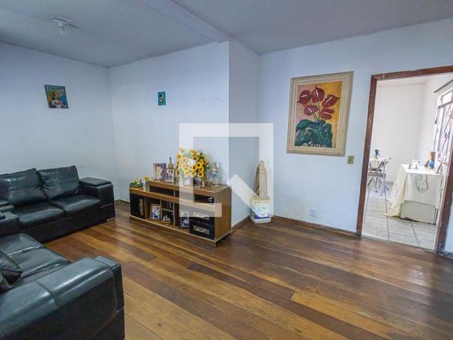 Casa aluguel em Região Geográfica Imediata de Belo Horizonte, Região Metropolitana de Belo Horizonte