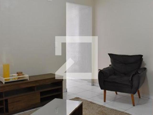 Casa aluguel em Região Geográfica Imediata de Curitiba, Região Metropolitana de Curitiba