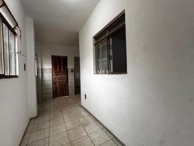 Casa venda em Região Geográfica Imediata de Juiz de Fora, Juiz de Fora