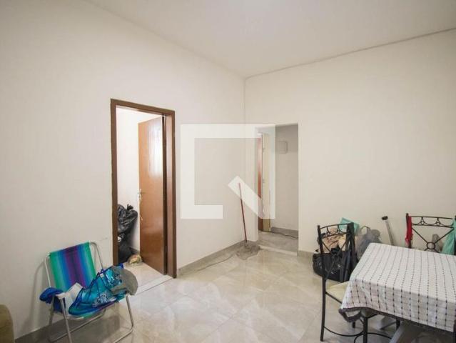 Casa aluguel em Região Geográfica Imediata do Rio de Janeiro, Região Metropolitana do Rio de Janeiro