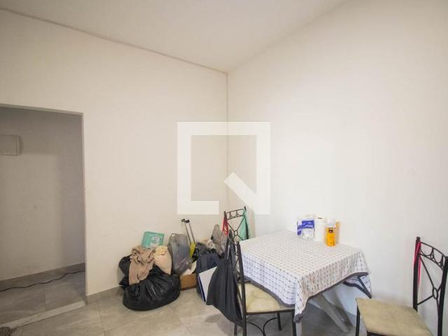 Casa aluguel em Região Geográfica Imediata do Rio de Janeiro, Região Metropolitana do Rio de Janeiro