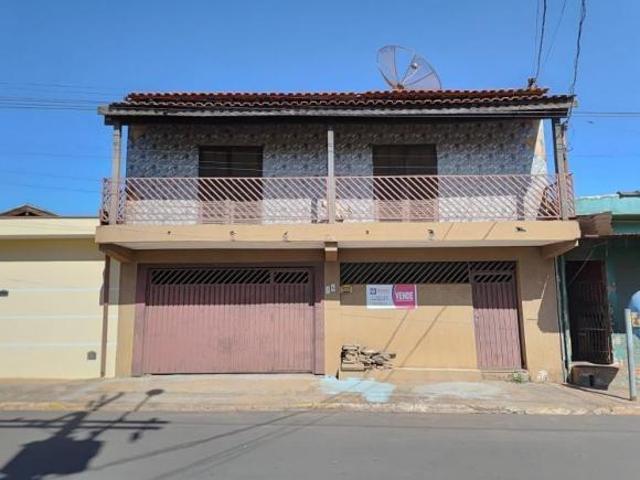 Casa venda em Região Imediata de Rio Claro, Região Metropolitana de Piracicaba
