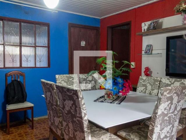 Casa aluguel em Região Geográfica Imediata de Porto Alegre, Região Metropolitana de Porto Alegre