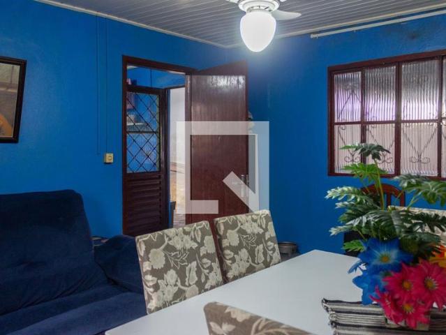 Casa aluguel em Região Geográfica Imediata de Porto Alegre, Região Metropolitana de Porto Alegre