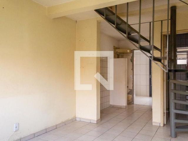Casa aluguel em Região Geográfica Imediata de Porto Alegre, Região Metropolitana de Porto Alegre