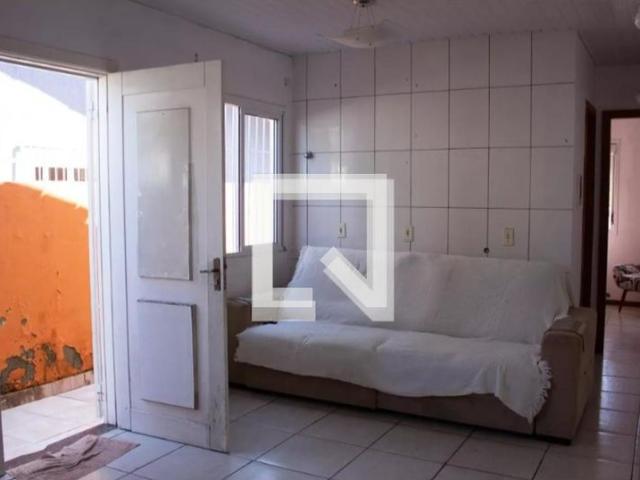 Casa aluguel em Região Geográfica Imediata de Porto Alegre, Região Metropolitana de Porto Alegre