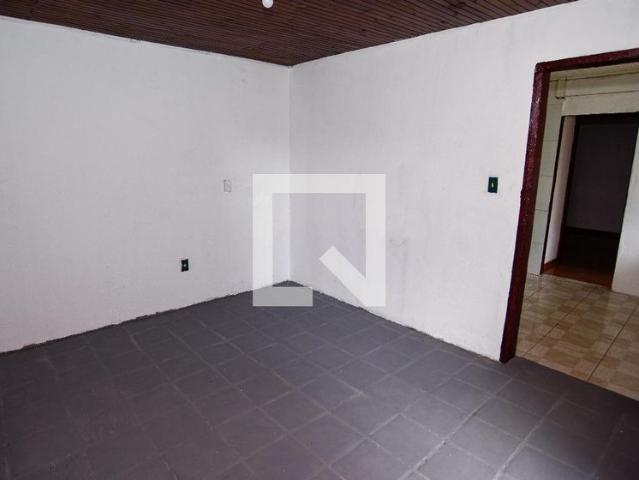 Casa aluguel em Região Geográfica Imediata de Porto Alegre, Região Metropolitana de Porto Alegre