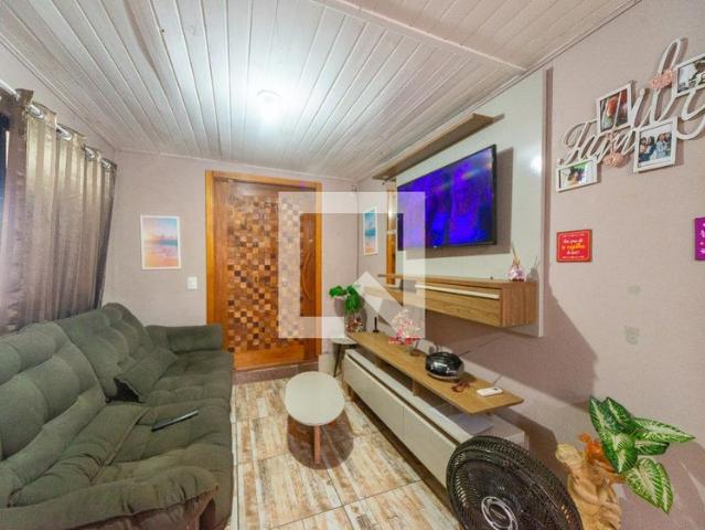 Casa aluguel em Região Geográfica Imediata de Porto Alegre, Região Metropolitana de Porto Alegre
